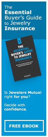 Jewelers Mutual Free Ebook