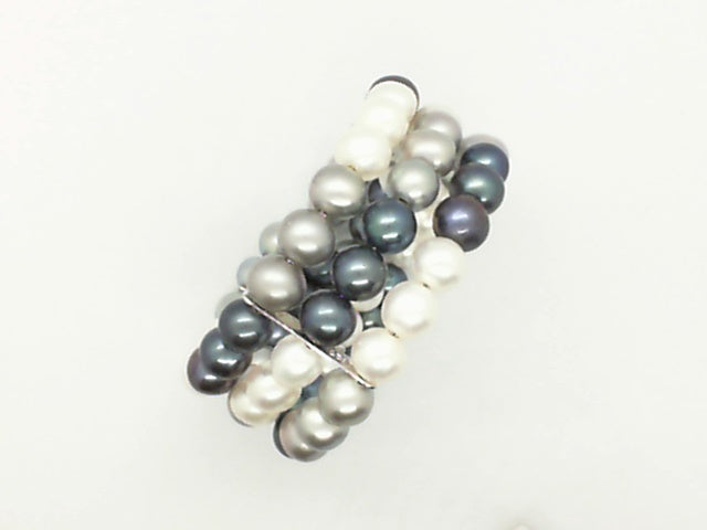 Pearl Bracelet