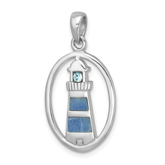 Sterling Silver , Weight Grams, Silver Pendant