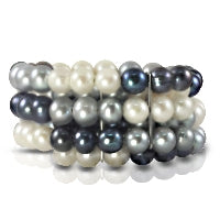 Pearl Bracelet