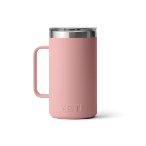 Giftware  - Mug