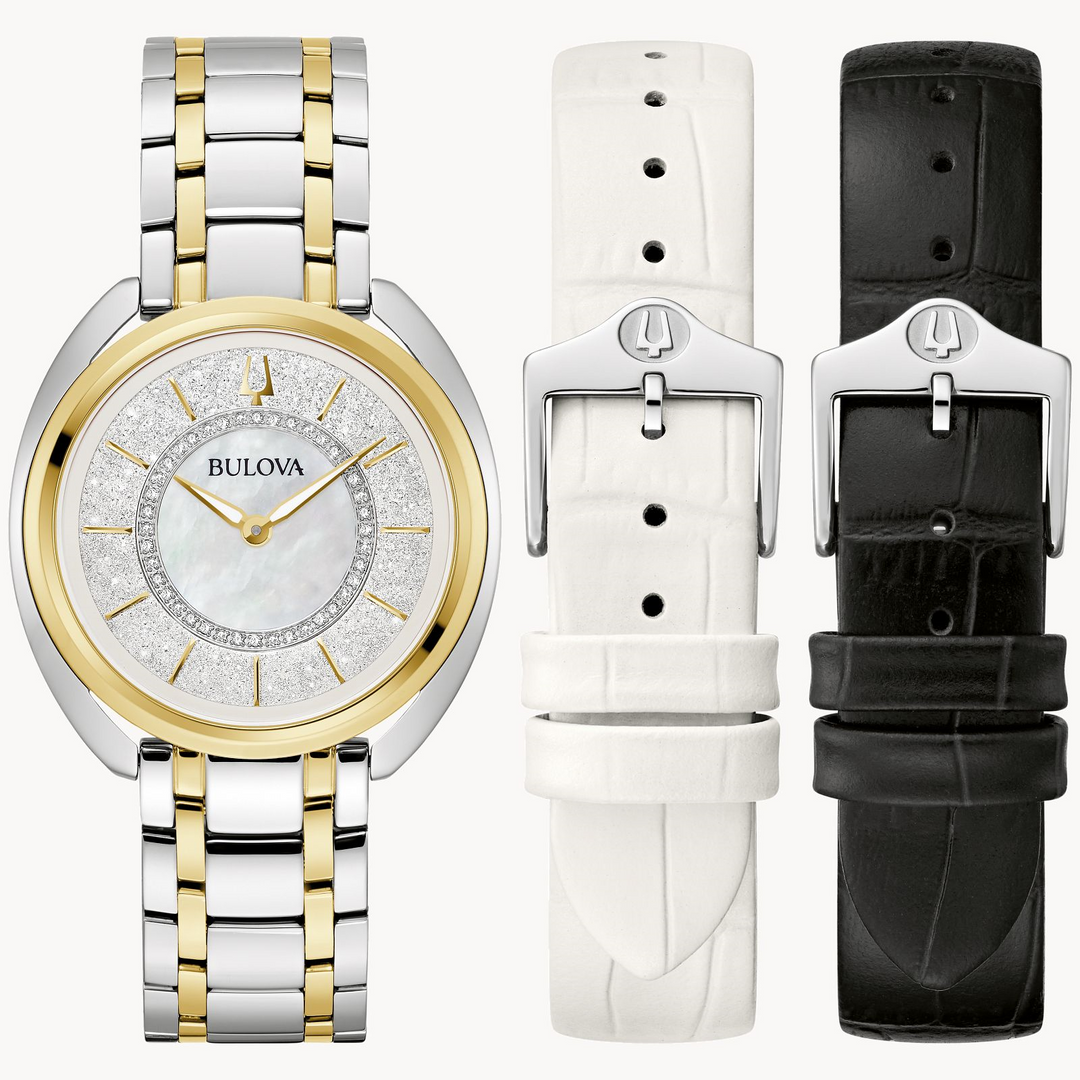 Watches Misc  -  Women