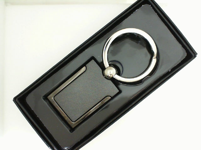 Giftware  -  Wallets/ Key Chains/ Card Holders etc.