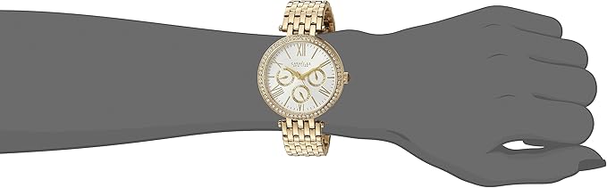 Watches Misc  -  Women