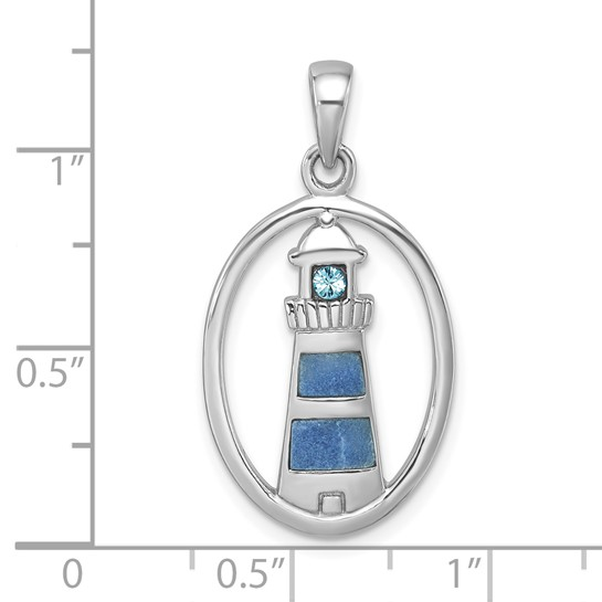 Sterling Silver , Weight Grams, Silver Pendant