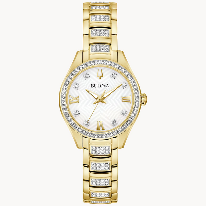 Watches Misc  -  Women