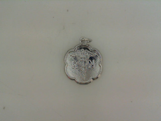 Sterling Silver , Weight Grams, Silver Pendant