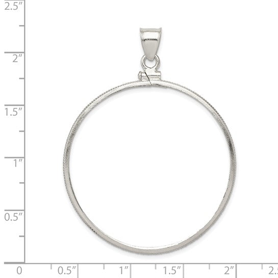 , Weight Grams, Silver Pendant