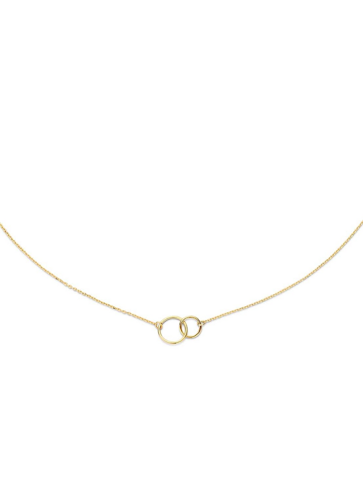 14K Yellow Gold Cable Link 18 ", Weight ,Gold Chain