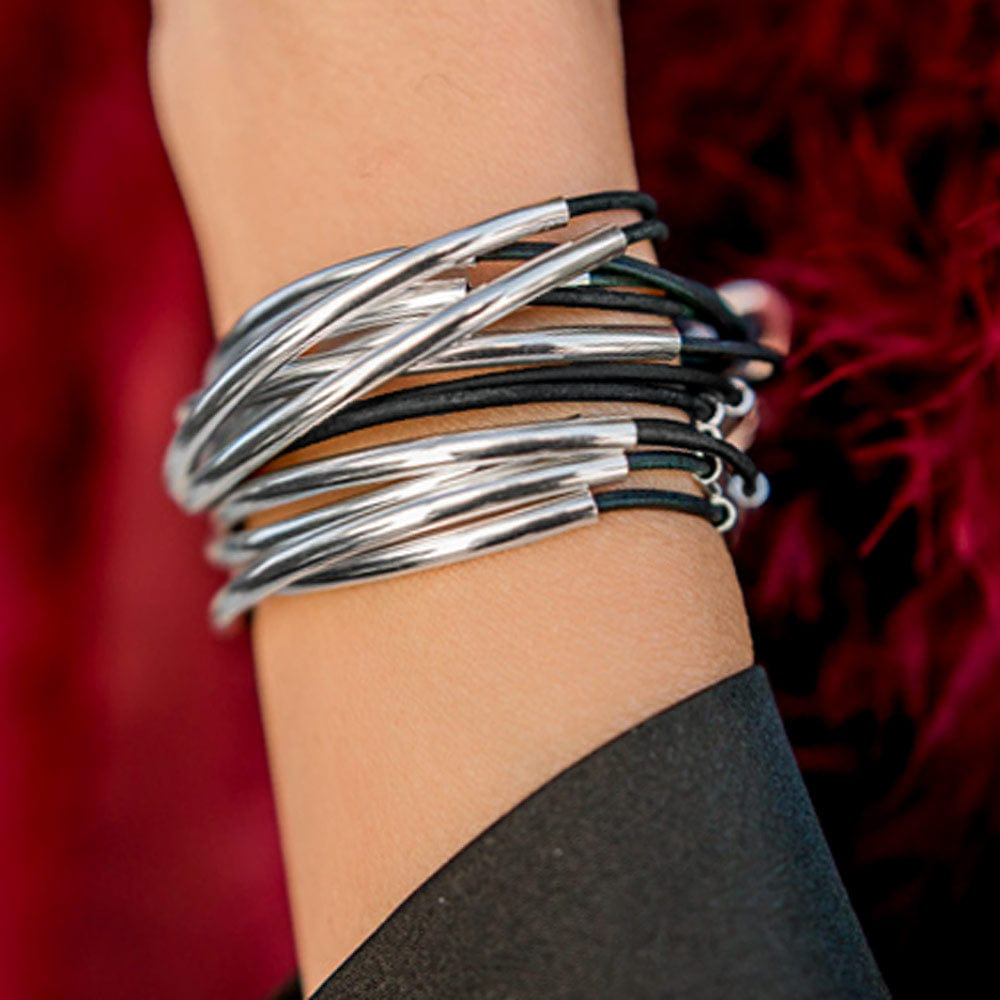 Costume Bracelet