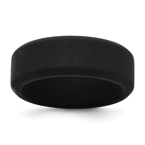 Silicone Wedding Ring