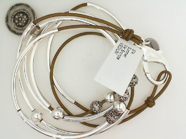 Costume Bracelet