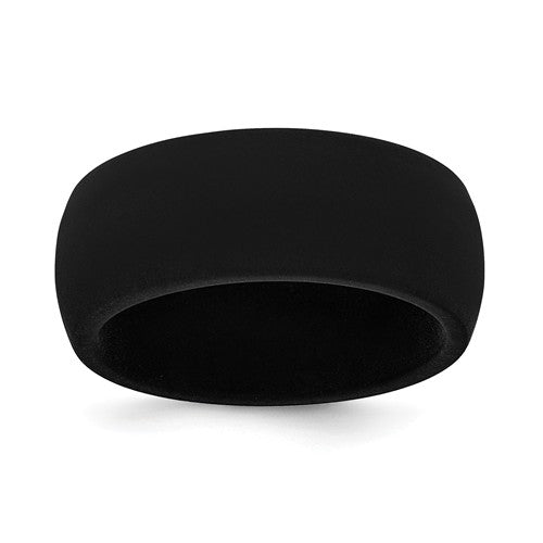 Silicone Wedding Ring