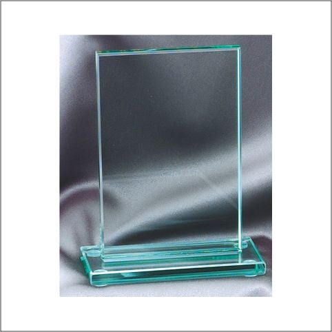 Giftware - Trophys, Awards etc