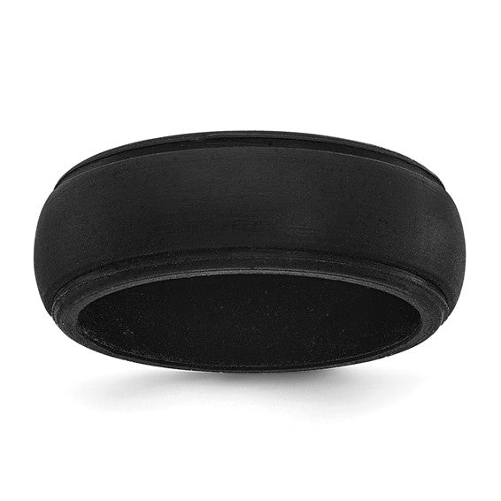 Silicone Wedding Ring